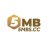 mbscc
