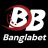 bbbangla