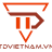 tdvietnamltd