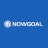 nowgoal8app
