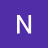 nguyenduc93