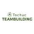 tochucteambuilding