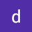 dentalsoftshop3