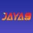 jaya9vi