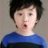 hoangmanhtran