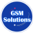 GSMSolutions