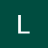 luminhquang