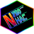 phamhoaivuprc