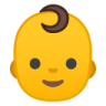 [ITD] Noto Emoji People Faces xenforo 2