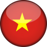 [XenGenTr] Forum istatistik sistemi - Vietnamese