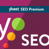 Share Plugin Yoast SEO Premium - liên tục cập nhật