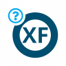Question Threads to XF 2.2