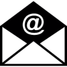 [OzzModz] Email Whitelist Xenforo 2