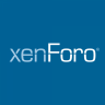 Xenforo 2.2.16 full nulled by tuoitreit.vn