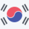 Xenforo Translation Korean - Korean Language Xenforo 2