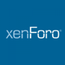 Xenforo 2.3 released full nulled by tuoitreit.vn