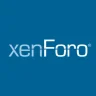 How to add your logo in the editor Xenforo 2