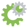 WHMCS - Web Hosting Billing & Automation Platform nulled by tuoitreit.vn