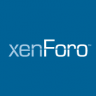Xenforo 2.1.7 full upgrade nulled by tuoitreit.vn