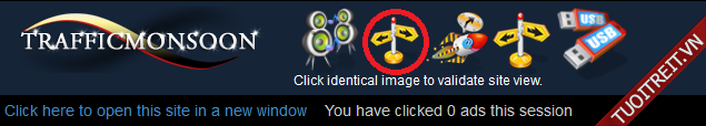 0lplQWL.png