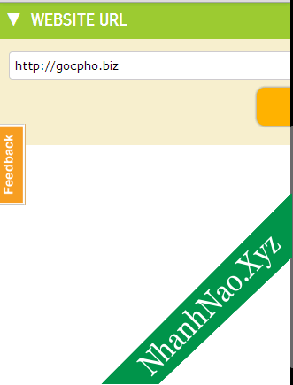 FW7UD0P.png