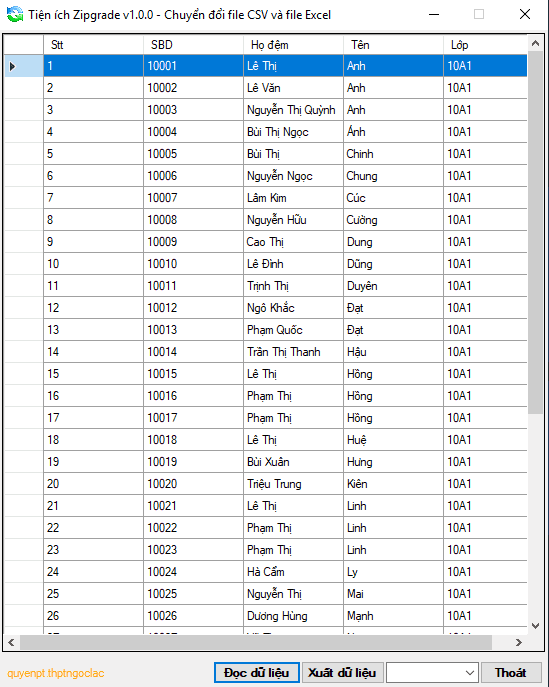 Tien-ich-Zipgrade-Chuyen-doi-CSV.png