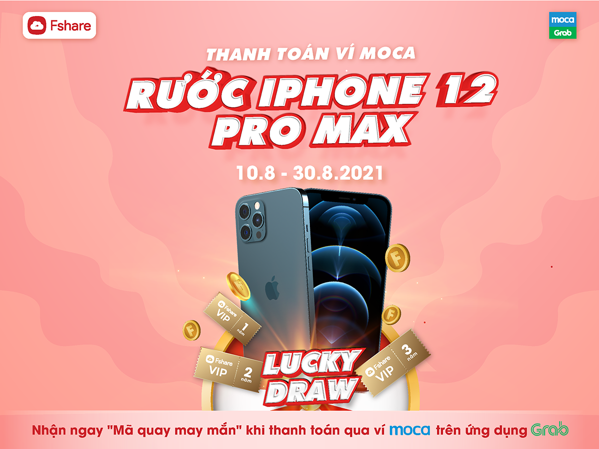Lucky draw - Blog-01 (1)