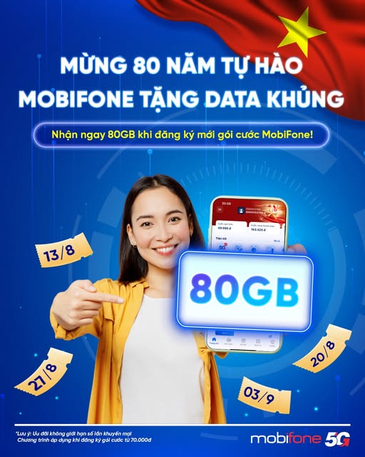 1755317196_Y8K1JkQgD3Tb36qO1bHl.jpg
