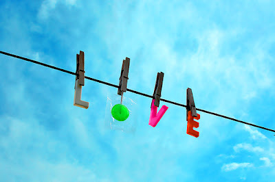 love.jpg