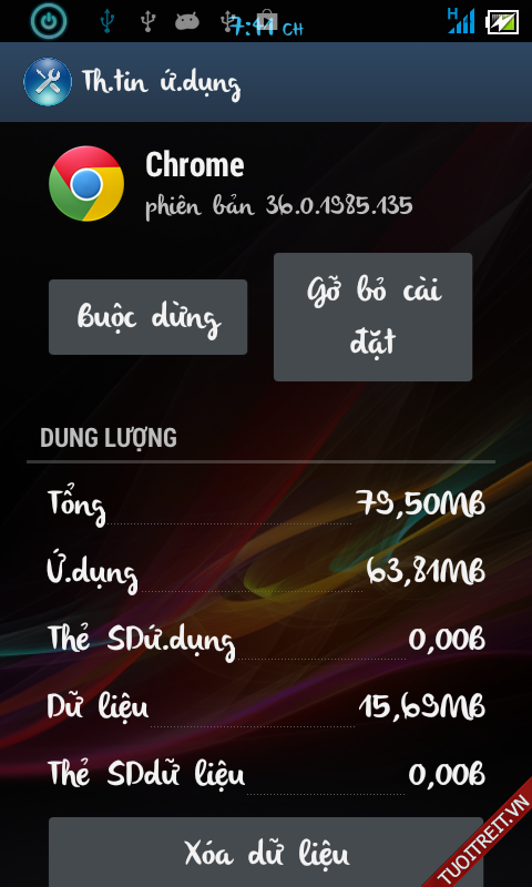 15156091342_ba0b93fc62_o.png