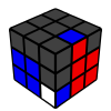 40843876513_8ce339f55f_o.png