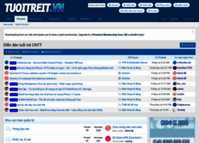 tuoitreit.vn_medium.jpg