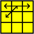 49586184578_84aa34a279_o.png