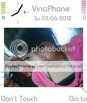 ScreenShot20120603080540.jpg
