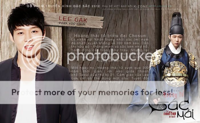 parkyoochun.jpg