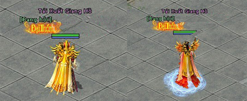 wjx_phiphongmoi_03.jpg