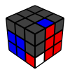 47810267031_13d7e60c06_o.png