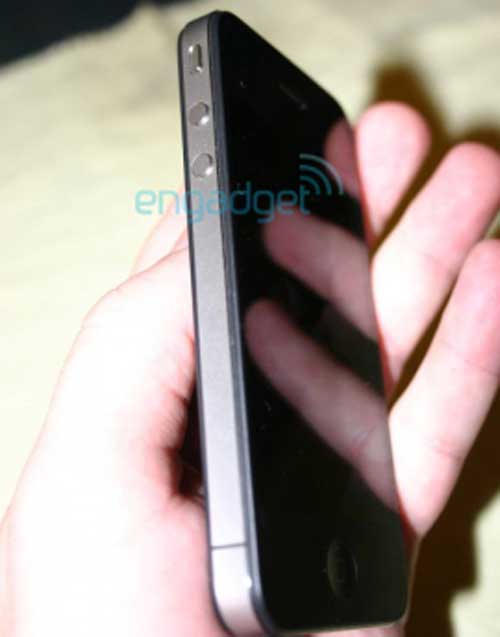 1271666023-iphone4main1_270x344nd.jpg