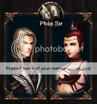 ps_zpsb7d04eea.png