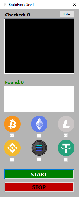 Bruto-Force-Seed.png