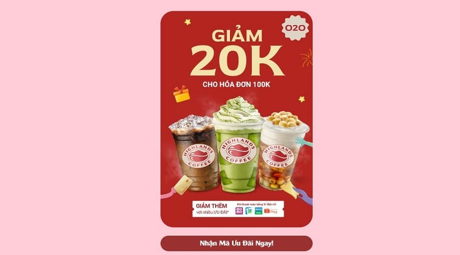 Voucher-Highland-giam-20k.jpg