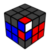 33933275608_39514e5426_o.png
