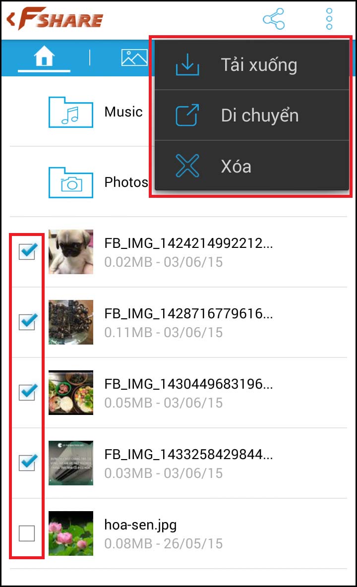 FshareAndroid2.jpg