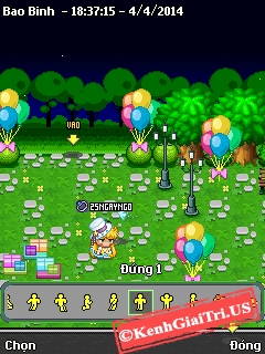 13919031859_874509ac8e_o.jpg