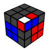 47758186442_35d962f637_o.png