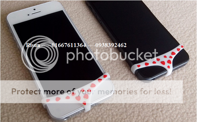 4_zps9c66f836.png
