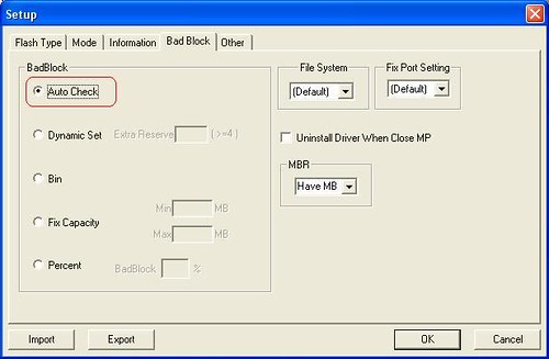 4763801910_e44b13823d.jpg