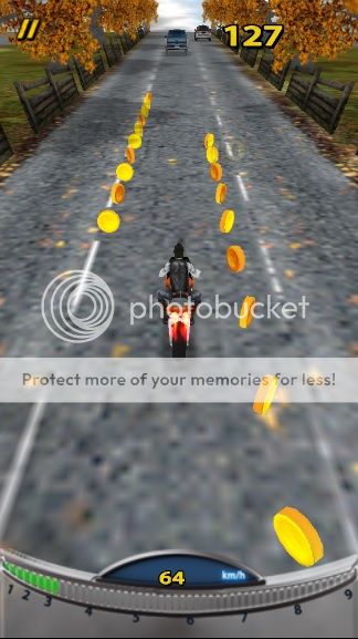 342423_zpscdd0460c.jpg