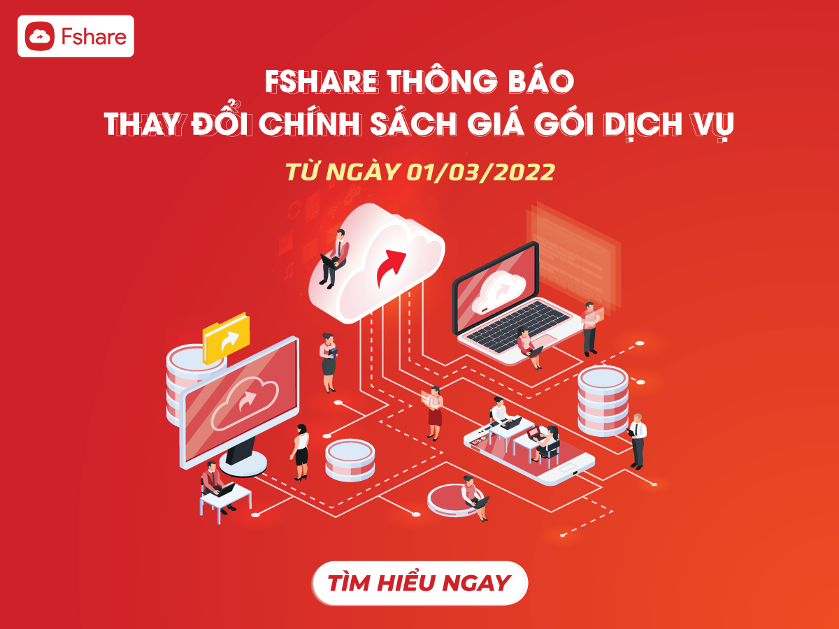 Fshare-t%C4%83ng-gi%C3%A1-2.png