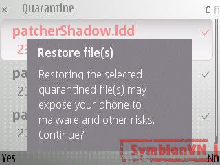 SuperScreenshot0025.jpg
